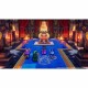 Видеоигра PlayStation 5 Square Enix Dragon Quest III Hd-2d Remake NaN –  BB Приключение