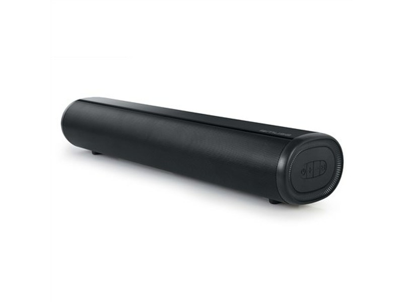 Soundbar система Muse M-1520 SBT Черен 50 W NaN –  BB Звукови ленти