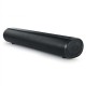 Soundbar система Muse M-1520 SBT Черен 50 W NaN –  BB Звукови ленти