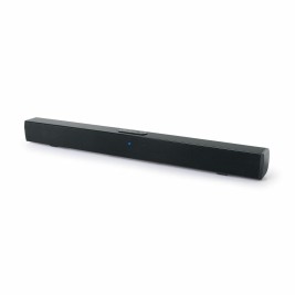 Безжична Soundbar система Muse M-1520SBT Черен 50 W