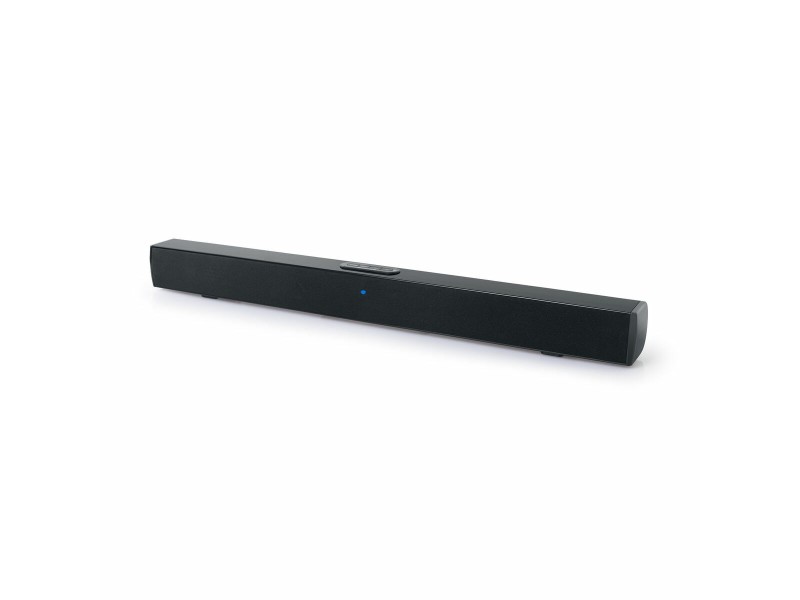 Безжична Soundbar система Muse M-1520SBT Черен 50 W NaN –  BB Звукови ленти