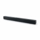 Безжична Soundbar система Muse M-1520SBT Черен 50 W NaN –  BB Звукови ленти