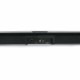 Безжична Soundbar система Muse M-1520SBT Черен 50 W NaN –  BB Звукови ленти