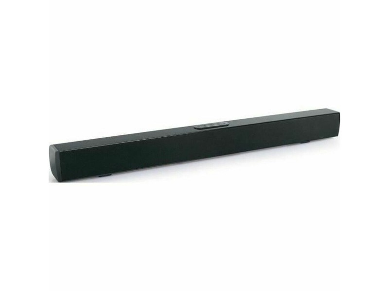 Безжична Soundbar система Muse M-1520SBT Черен 50 W NaN –  BB Звукови ленти