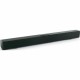 Безжична Soundbar система Muse M-1520SBT Черен 50 W NaN –  BB Звукови ленти