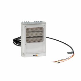 Стабилизатор за поставка Axis 5505-431