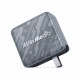 Зарядно за стена AVERMEDIA6130 GC313 Черен noir 100 W NaN –  BB Мрежови зарядни