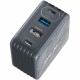 Зарядно за стена AVERMEDIA6130 GC313 Черен noir 100 W NaN –  BB Мрежови зарядни