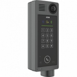 Стабилизатор за поставка Axis 01763-001