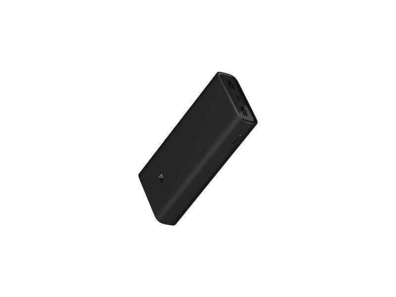Резервна батерия Xiaomi BHR5121GL Черен 20000 mAh 50 W Резервна батерия Xiaomi BHR5121GL Черен 20000 mAh 50 W NaN – BB Преносими зарядни устройства