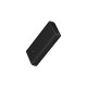 Резервна батерия Xiaomi BHR5121GL Черен 20000 mAh 50 W Резервна батерия Xiaomi BHR5121GL Черен 20000 mAh 50 W NaN – BB Преносими зарядни устройства