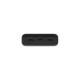 Резервна батерия Xiaomi BHR5121GL Черен 20000 mAh 50 W Резервна батерия Xiaomi BHR5121GL Черен 20000 mAh 50 W NaN – BB Преносими зарядни устройства