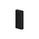 Резервна батерия Xiaomi BHR5121GL Черен 20000 mAh 50 W Резервна батерия Xiaomi BHR5121GL Черен 20000 mAh 50 W NaN – BB Преносими зарядни устройства