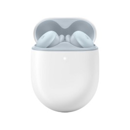 Слушалки Google GA04281 Син