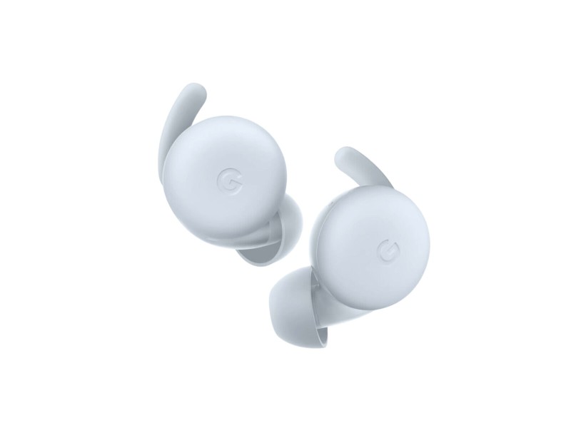 Слушалки Google GA04281 Син NaN –  BB Слушалки