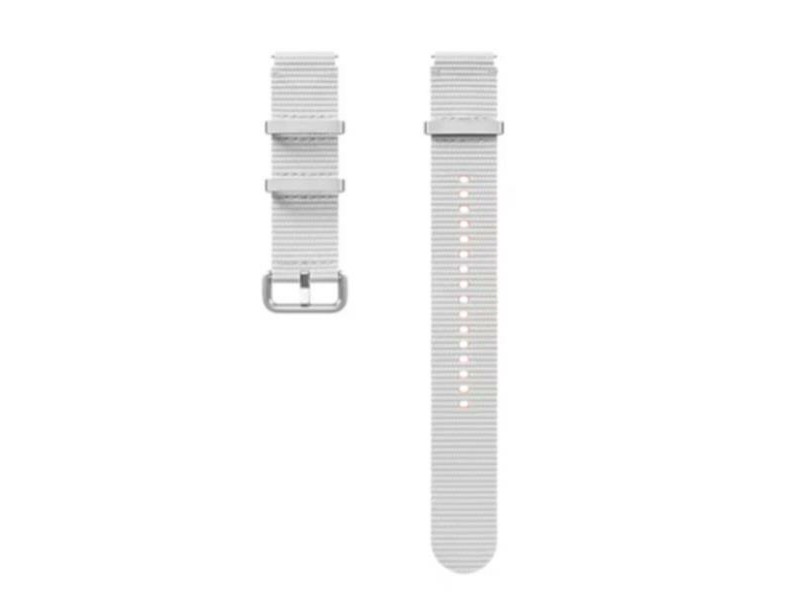 Каишка за часовник Samsung WATCH 7 NaN –  BB Резервни гривни