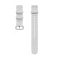 Каишка за часовник Samsung WATCH 7 NaN –  BB Резервни гривни