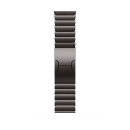 Каишка за часовник Apple WATCH 46