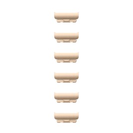 Каишка за часовник Apple WATCH 46
