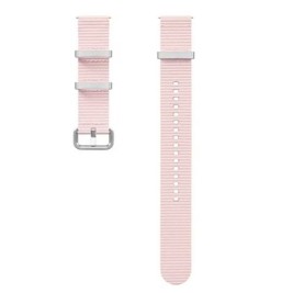 Каишка за часовник Samsung WATCH 7
