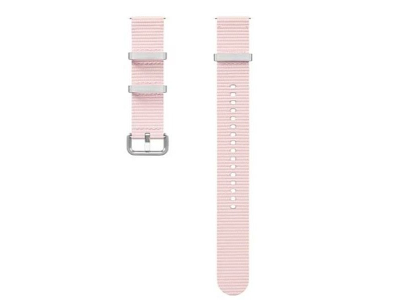 Каишка за часовник Samsung WATCH 7 NaN –  BB Резервни гривни