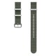 Каишка за часовник Samsung WATCH 7 NaN –  BB Резервни гривни