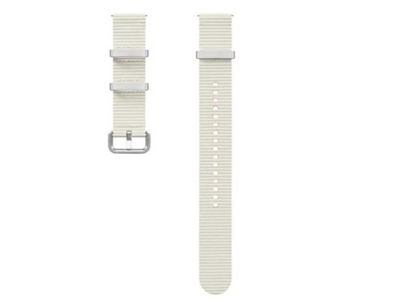 Каишка за часовник Samsung WATCH 7 NaN –  BB Резервни гривни
