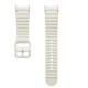Каишка за часовник Samsung WATCH ULTRA NaN –  BB Резервни гривни