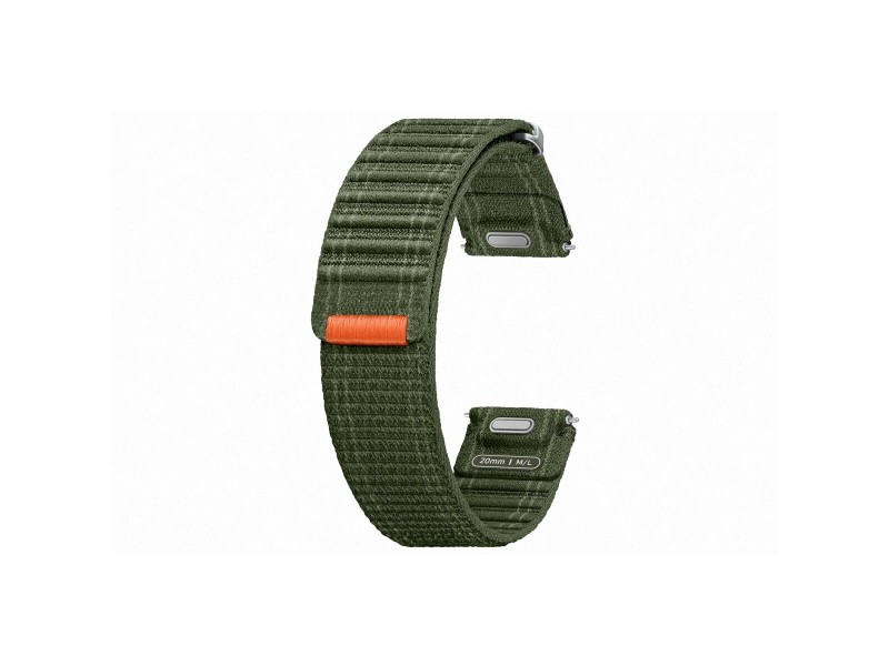 Каишка за часовник Samsung WATCH 7 NaN –  BB Резервни гривни