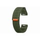 Каишка за часовник Samsung WATCH 7 NaN –  BB Резервни гривни