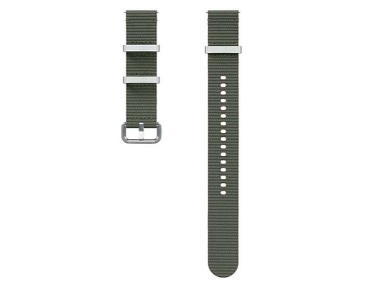 Каишка за часовник Samsung WATCH 7 Каишка за часовник Samsung WATCH 7 NaN – BB Резервни гривни