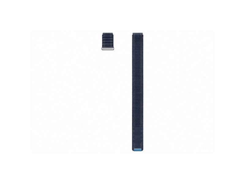 Каишка за часовник Samsung Watch 7 NaN –  BB Резервни гривни