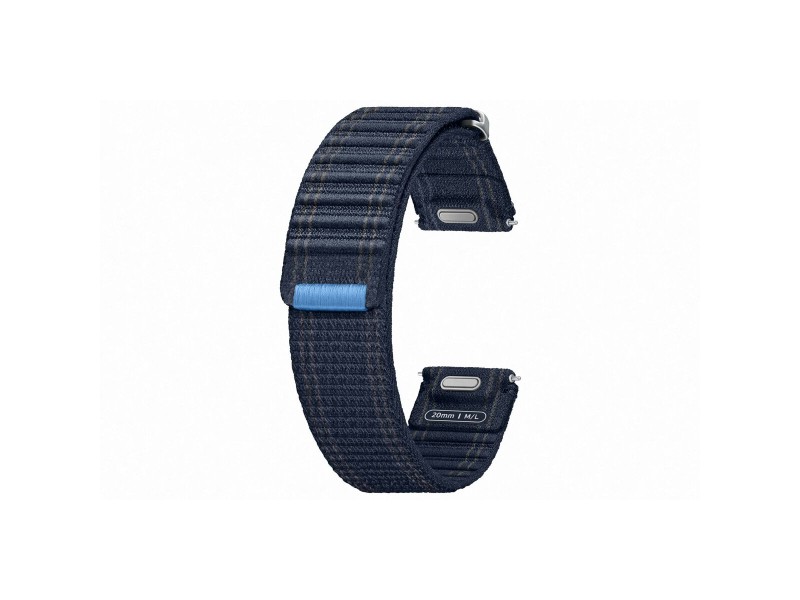 Каишка за часовник Samsung Watch 7 NaN –  BB Резервни гривни