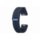 Каишка за часовник Samsung Watch 7 NaN –  BB Резервни гривни