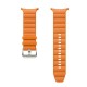 Каишка за часовник Samsung Watch Ultra NaN –  BB Резервни гривни