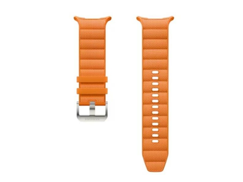 Каишка за часовник Samsung Watch Ultra NaN –  BB Резервни гривни