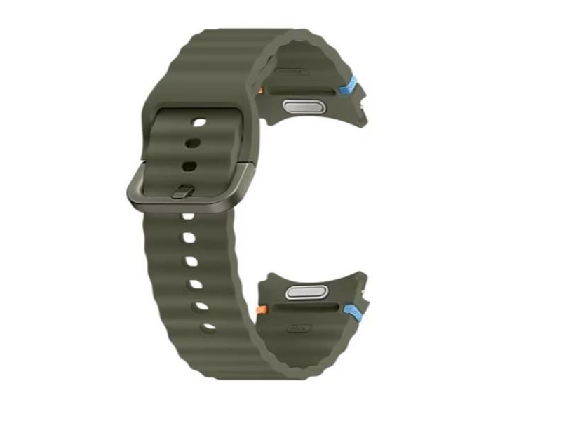 Каишка за часовник Samsung WATCH ULTRA NaN –  BB Резервни гривни
