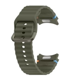 Каишка за часовник Samsung WATCH ULTRA