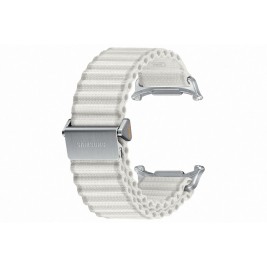 Каишка за часовник Samsung WATCH ULTRA