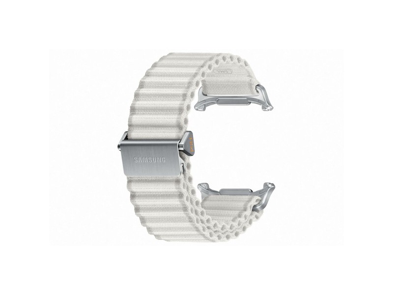Каишка за часовник Samsung WATCH ULTRA NaN –  BB Резервни гривни