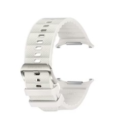 Каишка за часовник Samsung Watch Ultra