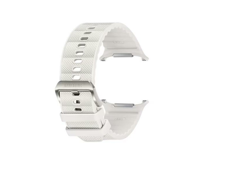 Каишка за часовник Samsung Watch Ultra NaN –  BB Резервни гривни