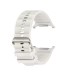 Каишка за часовник Samsung Watch Ultra NaN –  BB Резервни гривни