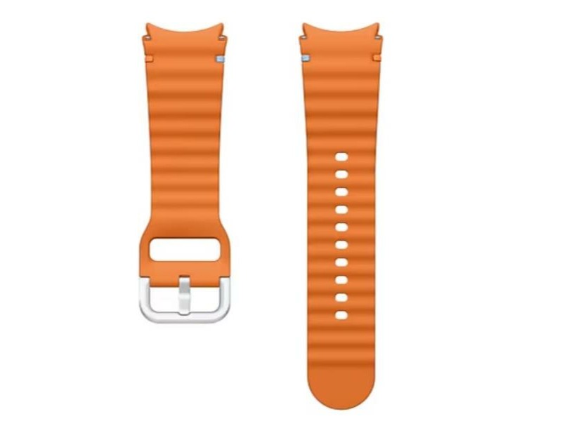 Каишка за часовник Samsung WATCH 7 NaN –  BB Резервни гривни
