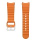 Каишка за часовник Samsung WATCH 7 NaN –  BB Резервни гривни