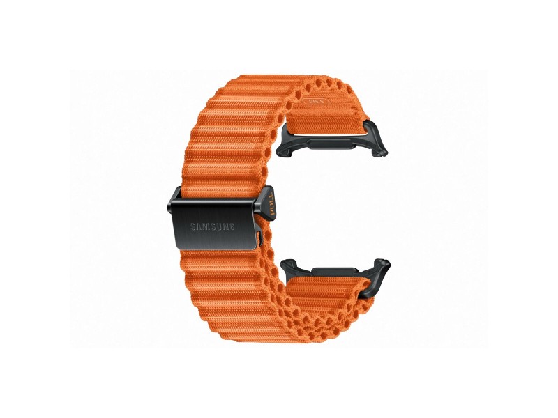 Каишка за часовник Samsung WATCH ULTRA NaN –  BB Резервни гривни