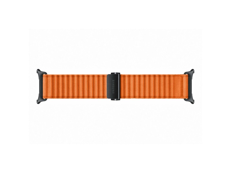 Каишка за часовник Samsung WATCH ULTRA NaN –  BB Резервни гривни