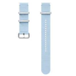 Каишка за часовник Samsung WATCH 7