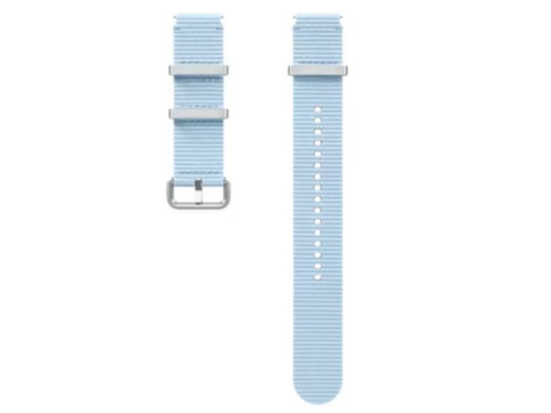 Каишка за часовник Samsung WATCH 7 NaN –  BB Резервни гривни