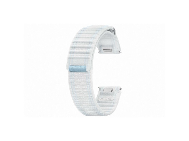 Каишка за часовник Samsung Watch 7 NaN –  BB Резервни гривни